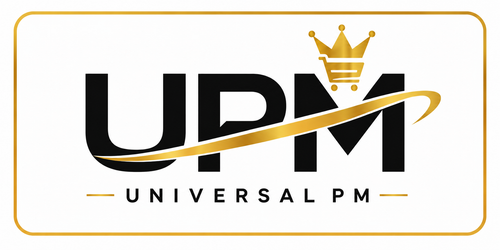 UniversalPM